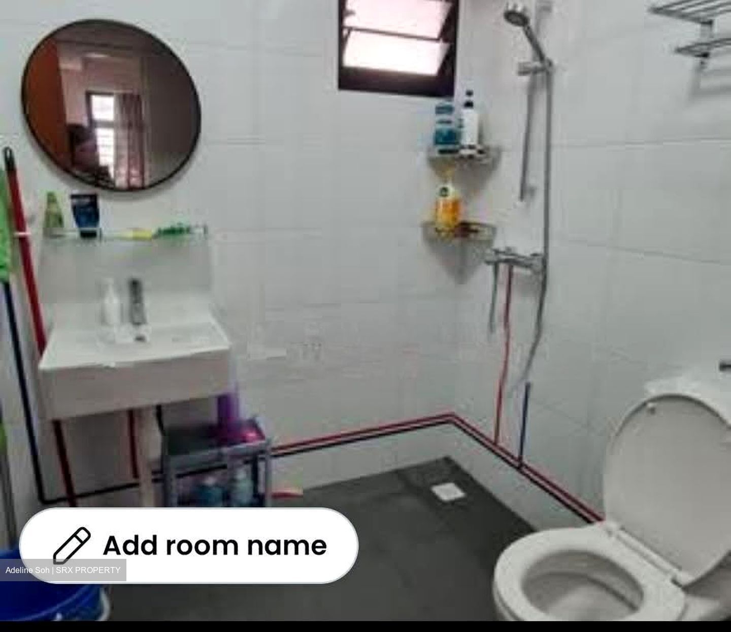 Blk 115A Kallang Residences (Kallang/Whampoa), HDB 4 Rooms #614453921